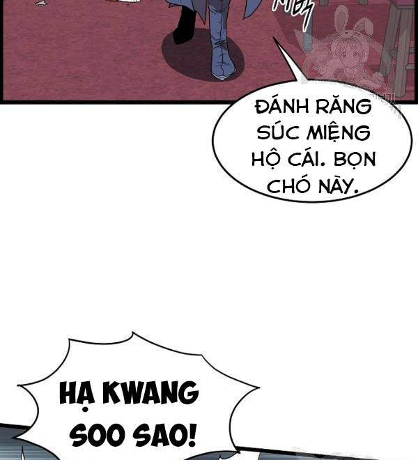 Đăng nhập Murim Chap 77 - Next Chap 78