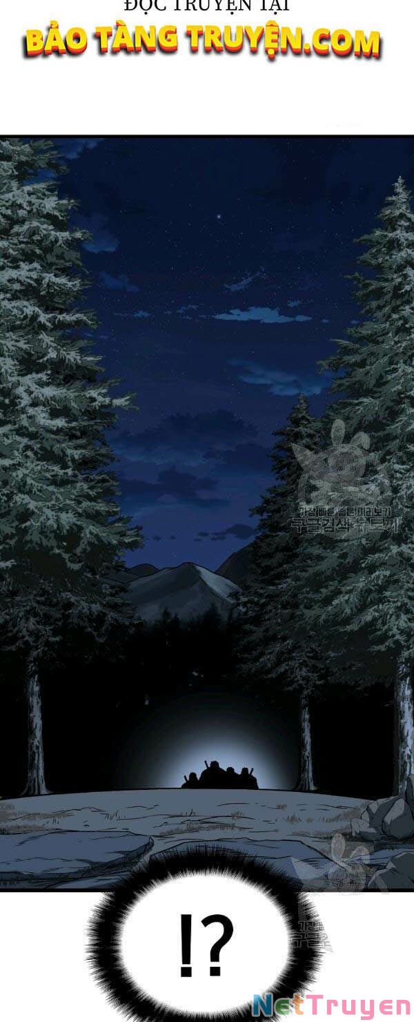 Đăng Nhập Murim Chap 78 - Next Chap 79