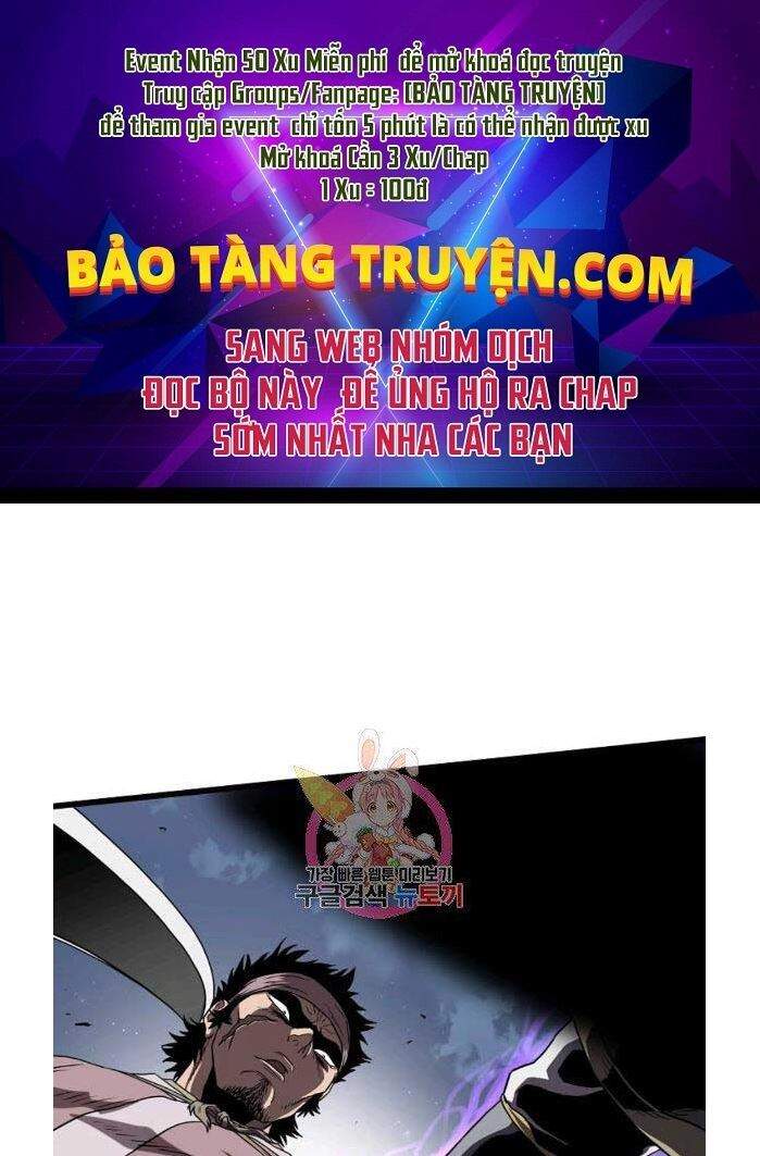 Đăng nhập Murim Chap 79 - Next Chap 80