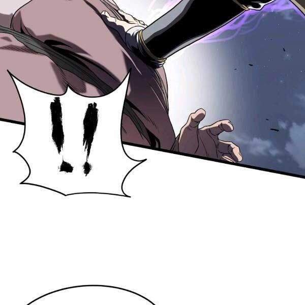 Đăng nhập Murim Chap 79 - Next Chap 80