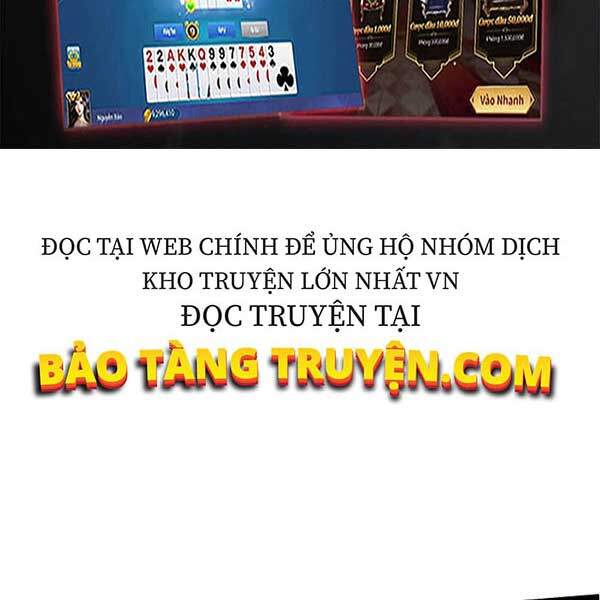 Đăng nhập Murim Chap 79 - Next Chap 80