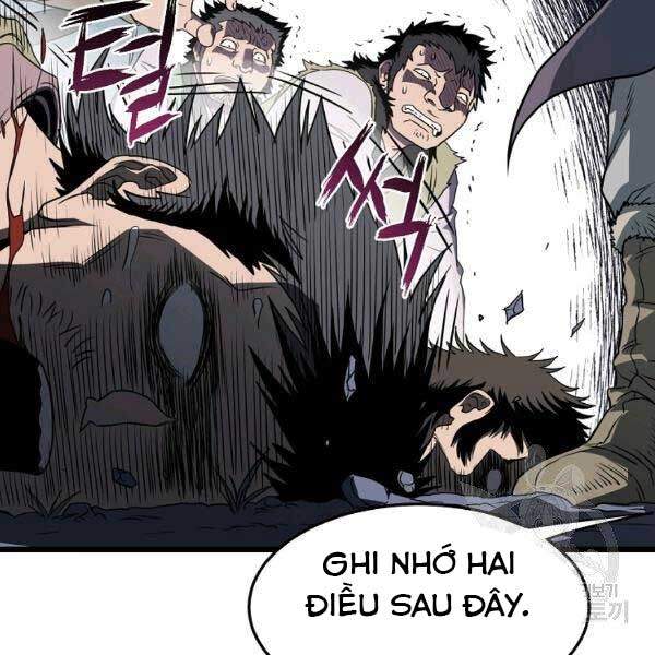 Đăng nhập Murim Chap 79 - Next Chap 80