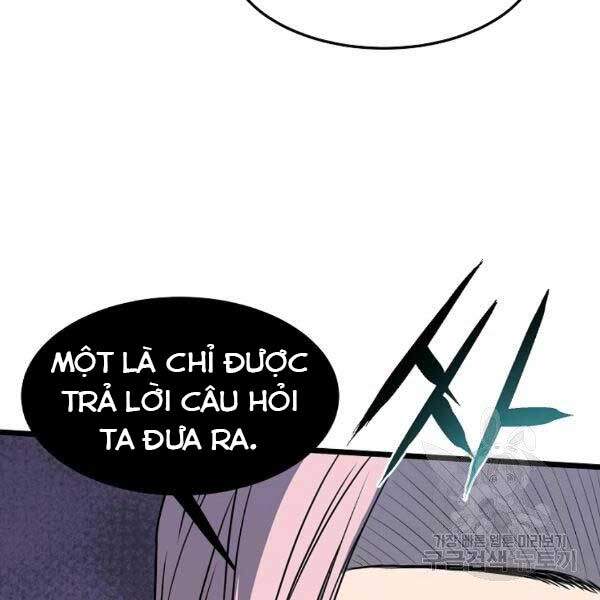 Đăng nhập Murim Chap 79 - Next Chap 80