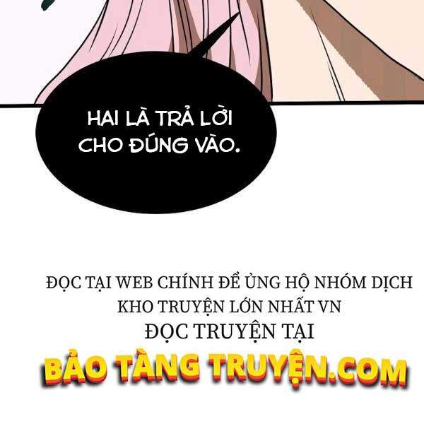 Đăng nhập Murim Chap 79 - Next Chap 80