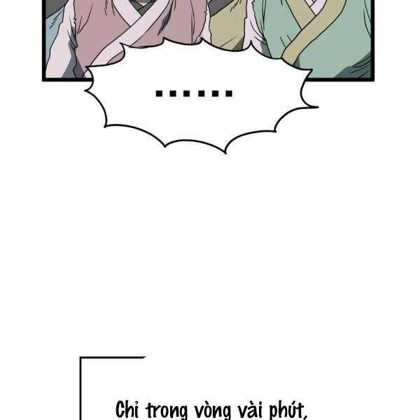 Đăng nhập Murim Chap 79 - Next Chap 80