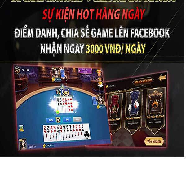 Đăng nhập Murim Chap 79 - Next Chap 80