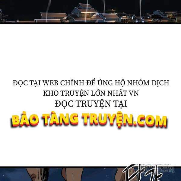 Đăng nhập Murim Chap 79 - Next Chap 80