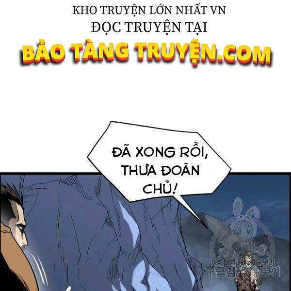Đăng nhập Murim Chap 79 - Next Chap 80