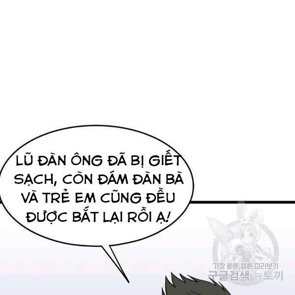 Đăng nhập Murim Chap 79 - Next Chap 80