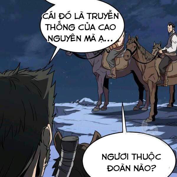 Đăng nhập Murim Chap 79 - Next Chap 80