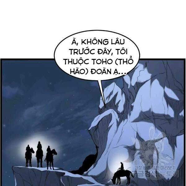 Đăng nhập Murim Chap 79 - Next Chap 80