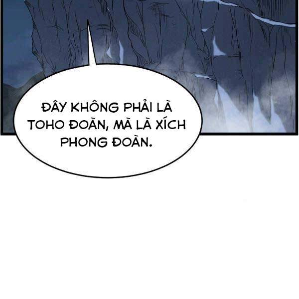 Đăng nhập Murim Chap 79 - Next Chap 80