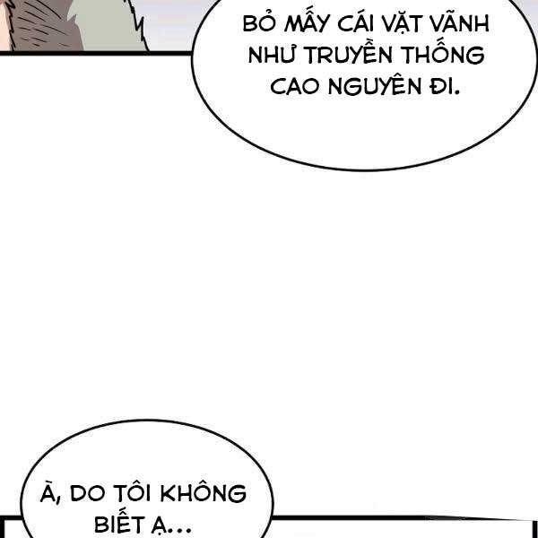 Đăng nhập Murim Chap 79 - Next Chap 80