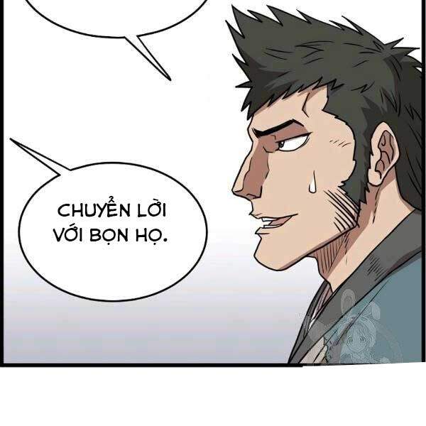 Đăng nhập Murim Chap 79 - Next Chap 80