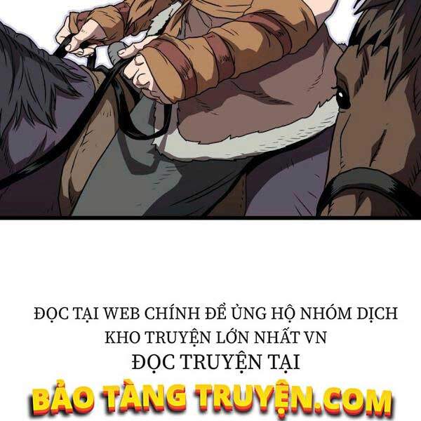 Đăng nhập Murim Chap 79 - Next Chap 80