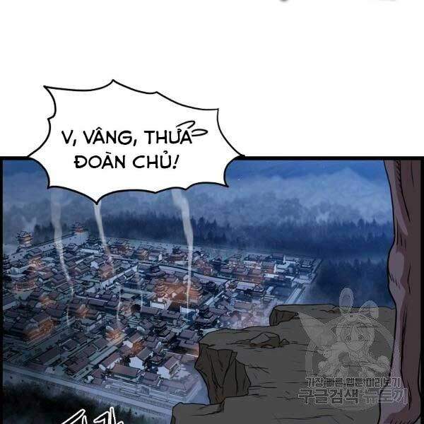 Đăng nhập Murim Chap 79 - Next Chap 80
