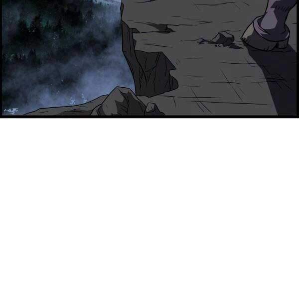 Đăng nhập Murim Chap 79 - Next Chap 80