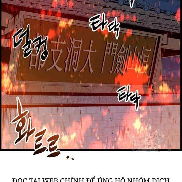 Đăng nhập Murim Chap 79 - Next Chap 80