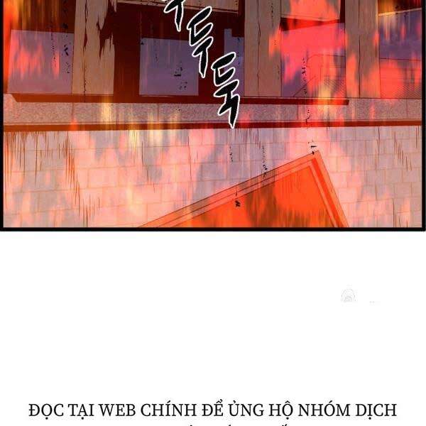 Đăng nhập Murim Chap 79 - Next Chap 80