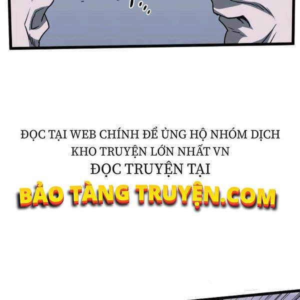 Đăng nhập Murim Chap 79 - Next Chap 80