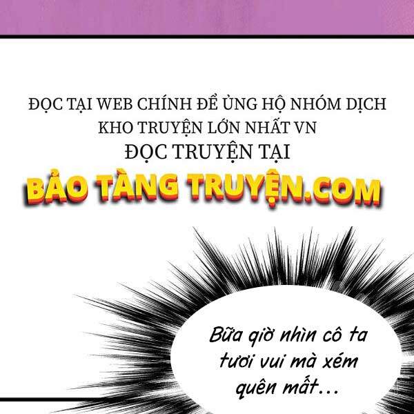 Đăng nhập Murim Chap 79 - Next Chap 80