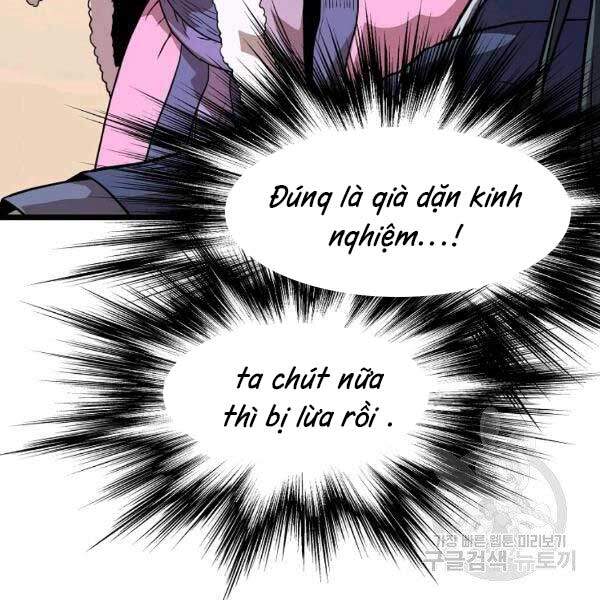 Đăng nhập Murim Chap 79 - Next Chap 80