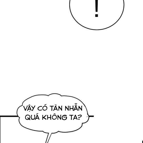 Đăng nhập Murim Chap 79 - Next Chap 80