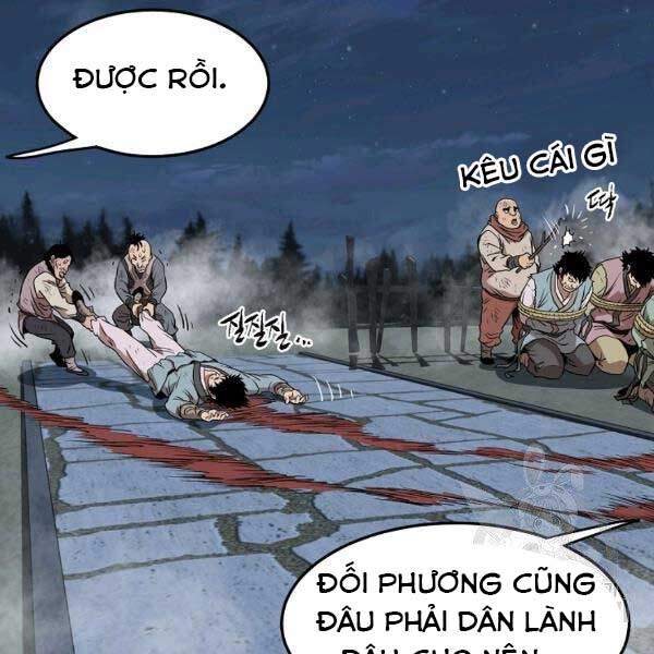 Đăng nhập Murim Chap 79 - Next Chap 80