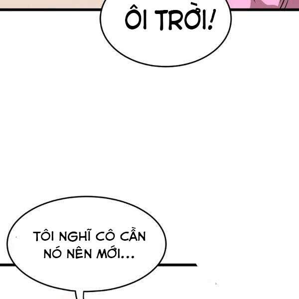 Đăng nhập Murim Chap 79 - Next Chap 80