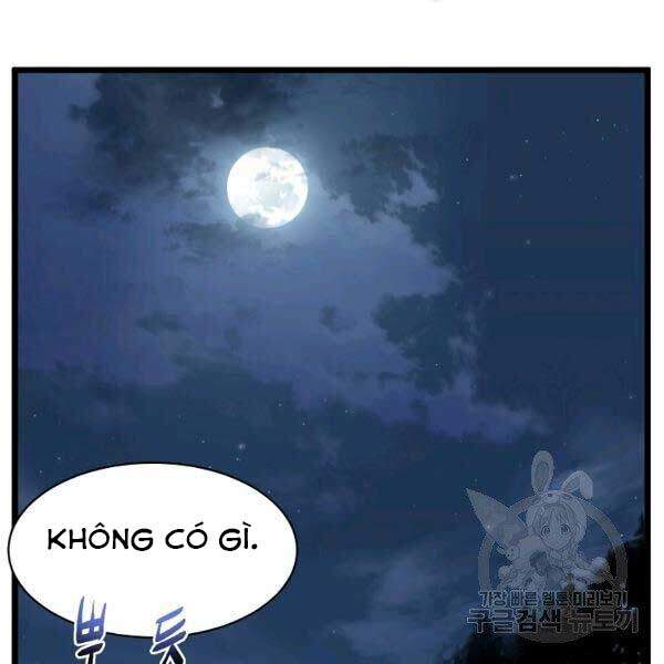 Đăng nhập Murim Chap 79 - Next Chap 80