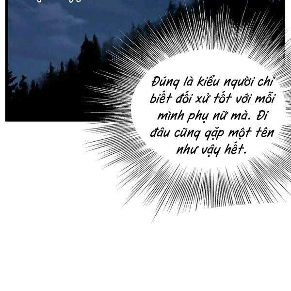 Đăng nhập Murim Chap 79 - Next Chap 80