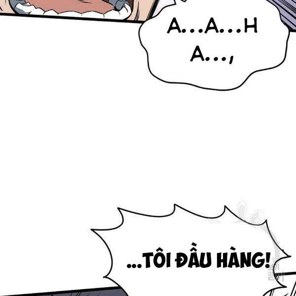 Đăng nhập Murim Chap 79 - Next Chap 80