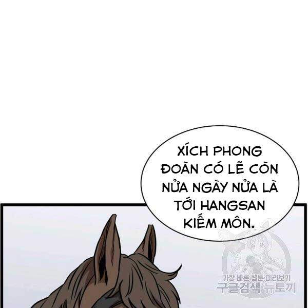 Đăng nhập Murim Chap 79 - Next Chap 80