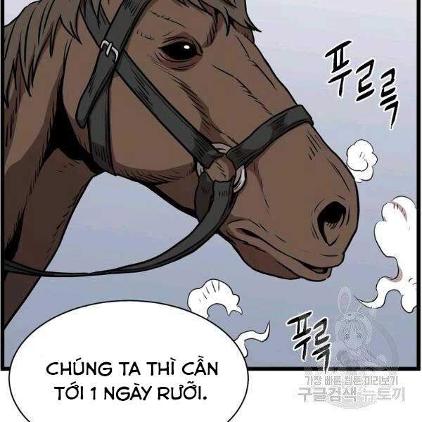 Đăng nhập Murim Chap 79 - Next Chap 80