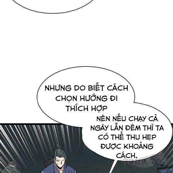 Đăng nhập Murim Chap 79 - Next Chap 80