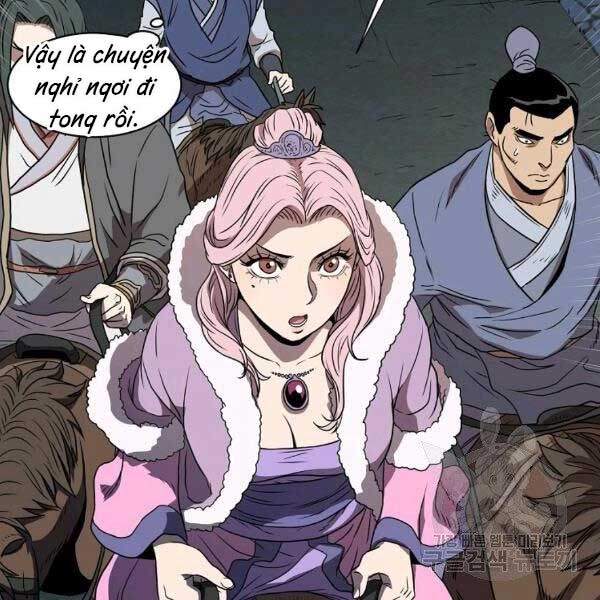 Đăng nhập Murim Chap 79 - Next Chap 80