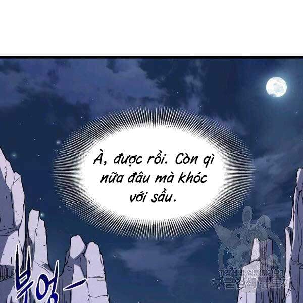 Đăng nhập Murim Chap 79 - Next Chap 80