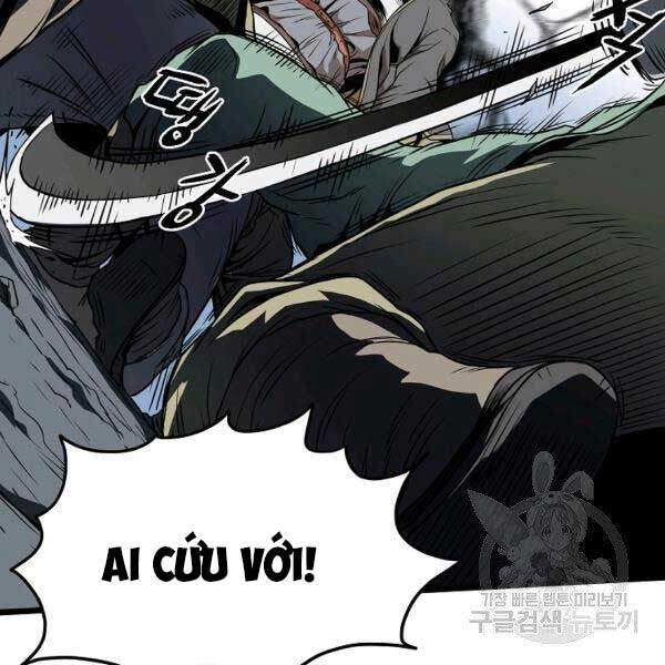 Đăng nhập Murim Chap 79 - Next Chap 80