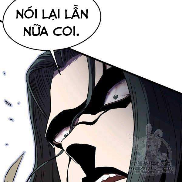 Đăng nhập Murim Chap 79 - Next Chap 80