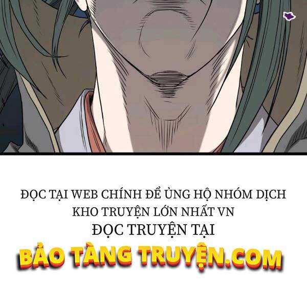 Đăng nhập Murim Chap 79 - Next Chap 80