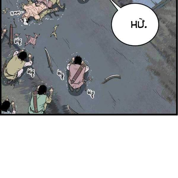 Đăng nhập Murim Chap 79 - Next Chap 80