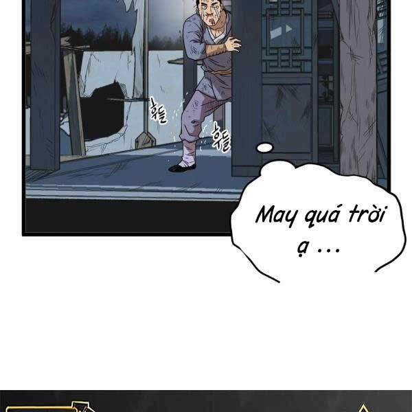 Đăng nhập Murim Chap 79 - Next Chap 80