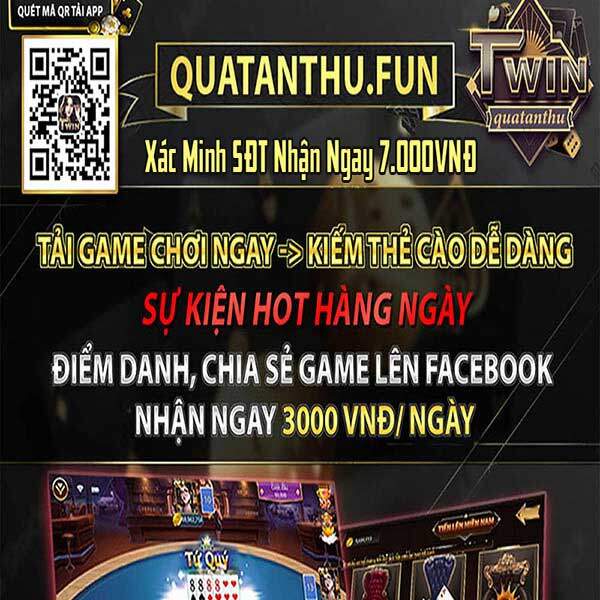 Đăng nhập Murim Chap 79 - Next Chap 80