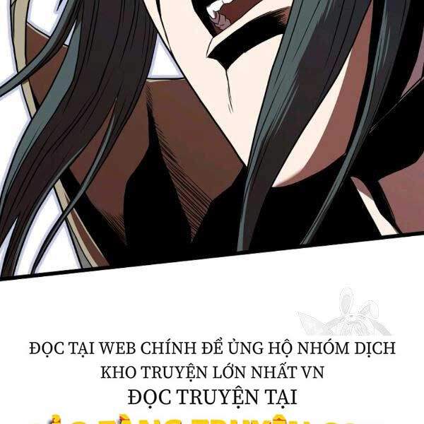 Đăng nhập Murim Chap 79 - Next Chap 80