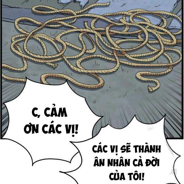 Đăng nhập Murim Chap 79 - Next Chap 80