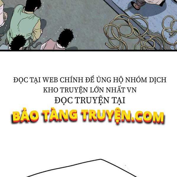 Đăng nhập Murim Chap 79 - Next Chap 80
