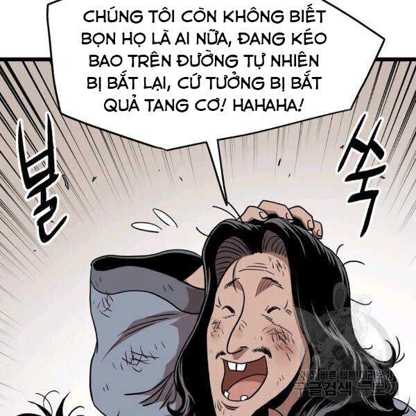 Đăng nhập Murim Chap 79 - Next Chap 80