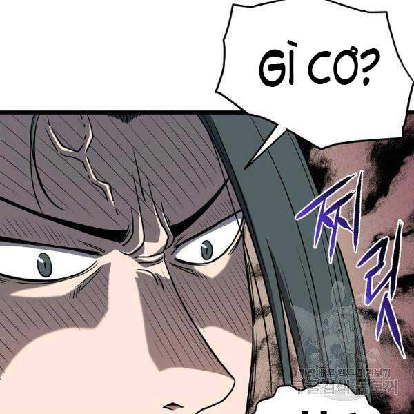 Đăng nhập Murim Chap 79 - Next Chap 80