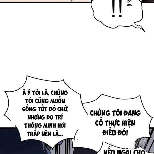 Đăng nhập Murim Chap 79 - Next Chap 80