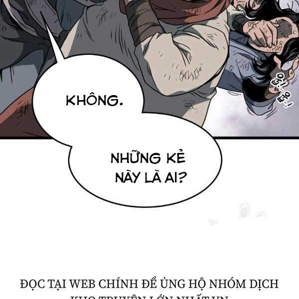 Đăng nhập Murim Chap 79 - Next Chap 80